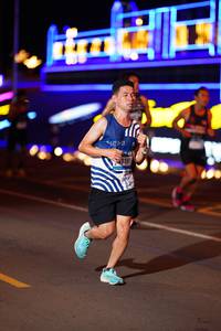 BIB: 1187
                            <button type="button" onclick="openModal(22844400)" class="btn btn-primary btn-sm float-right btn-popup" data-toggle="modal" data-target=".modal-high-quality">
                        <i class="fas fa-shopping-cart"></i> Add to Cart
                    </button>
                                            <button type="button" onclick="isThisMe(22844400, true)" class="btn btn-success btn-sm float-right btn-popup btn-isme hidden" data-toggle="tooltip" data-placement="bottom" title="นี่คือรูปของคุณใช่ไหม คลิกที่นี่เพื่อเอาเข้าอัลบั้ม">
                        <i class="fas fa-plus"></i> Add to album
                    </button>
                    <button type="button" onclick="isThisMe(22844400, false)" class="btn btn-warning btn-sm float-right btn-popup btn-isnotme hidden">
                        <i class="fas fa-ban"></i> Remove from album
                    </button>